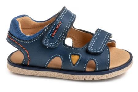 SANDALIAS NIÑO