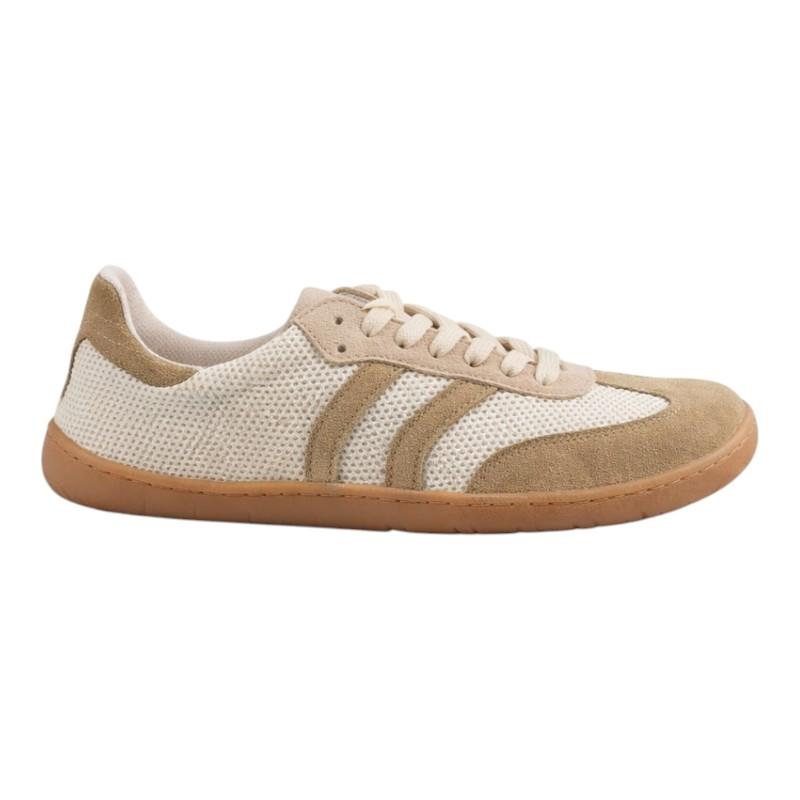 TRACK BEIGE