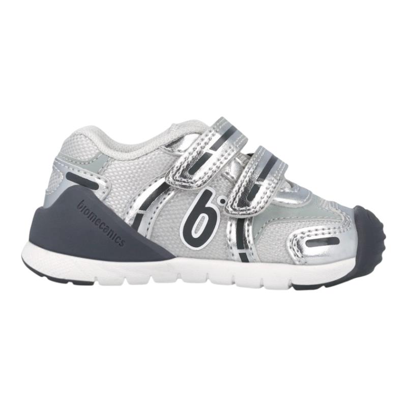 DEPORTIVA MULTICOLOR BIOMECANICS