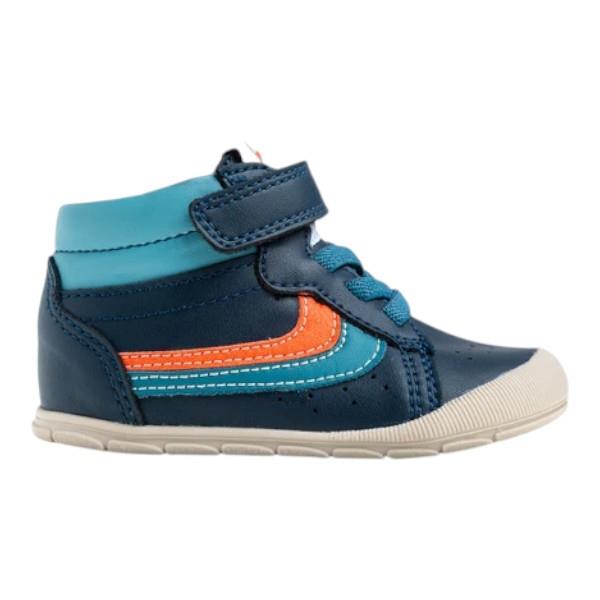 ZIGGY TPU 076320