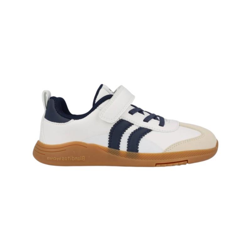 Deportivo Ares Blanco