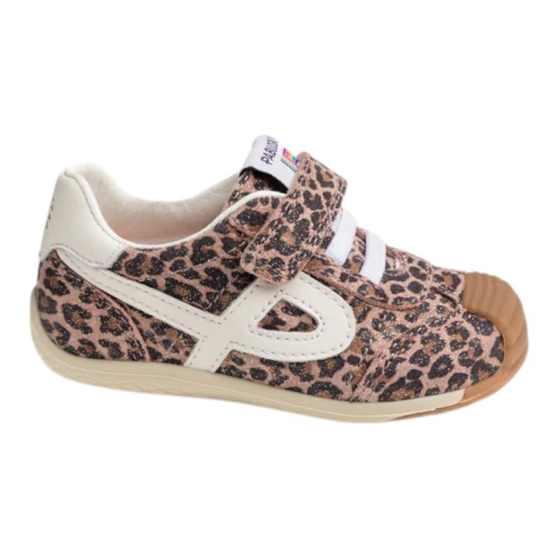 Deportivo Mini leopardo 079083