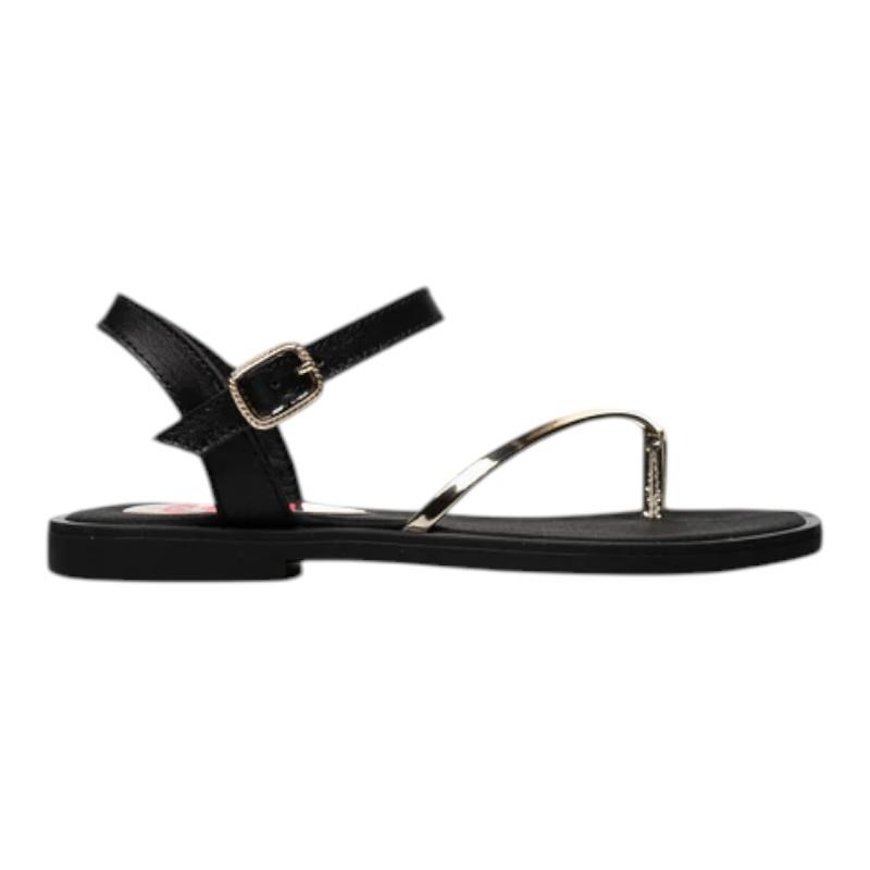 DALIA 881810