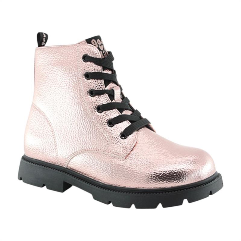251560-ROSA