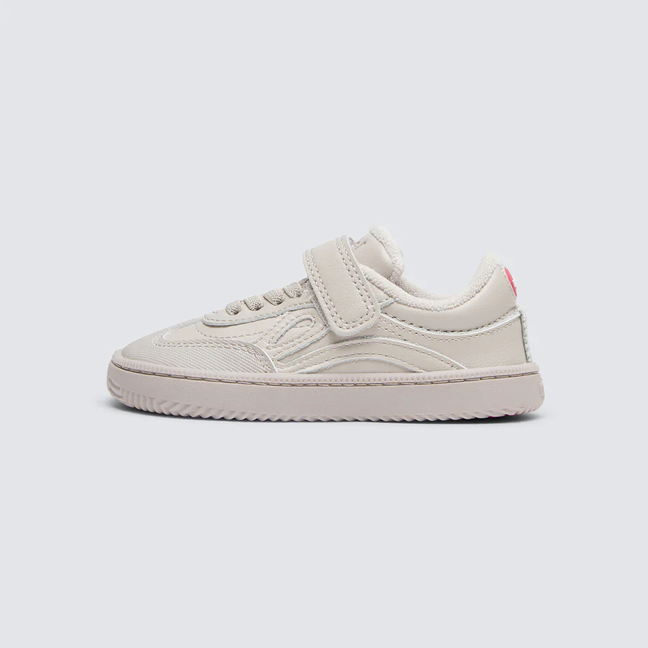 WEEK BEIGE