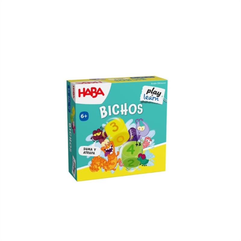 H20133360