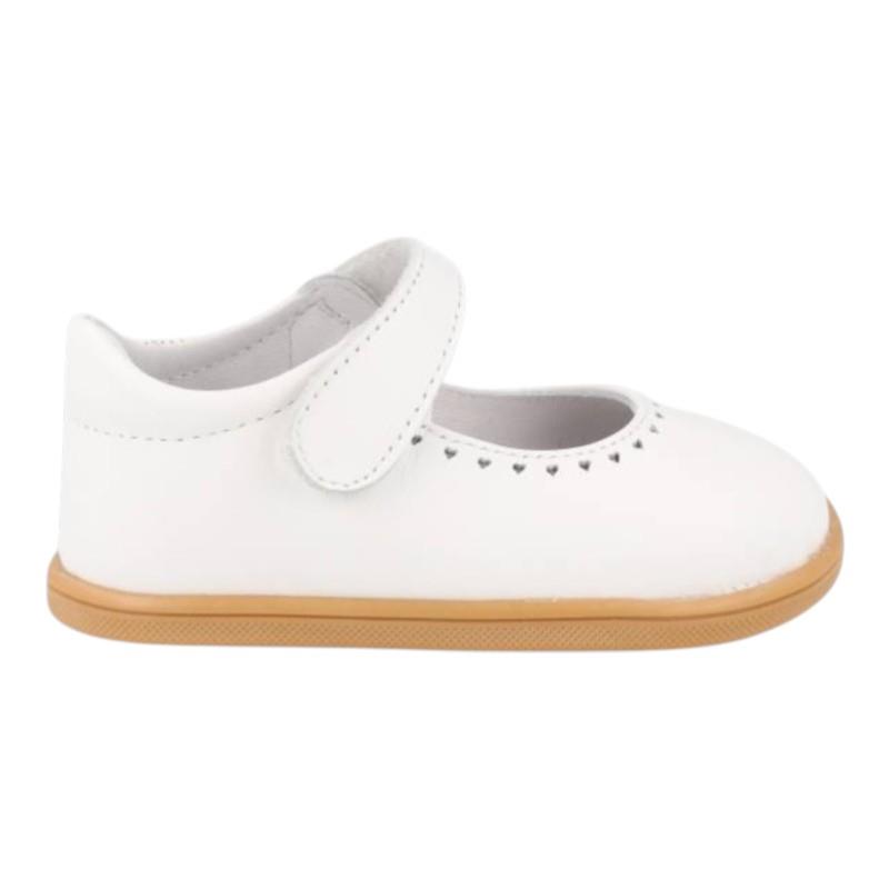 DELHI BLANCO