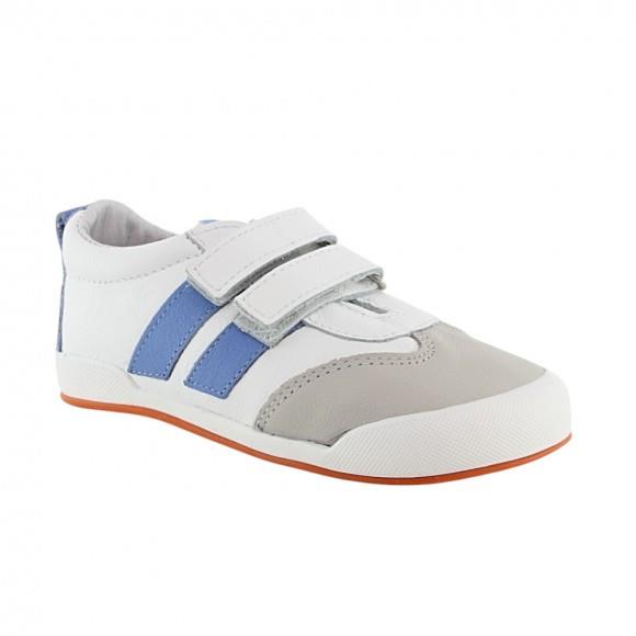 MILAN AZULON25V