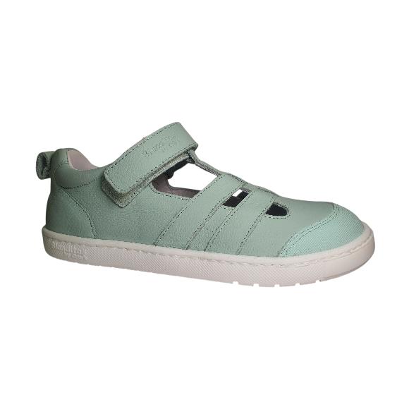 MILOS VERDE25V
