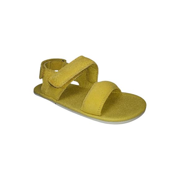 BAHIA AMARILLO