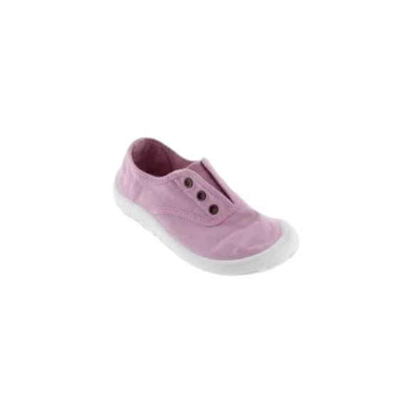 LONA BAREFOOT LONA PETALO