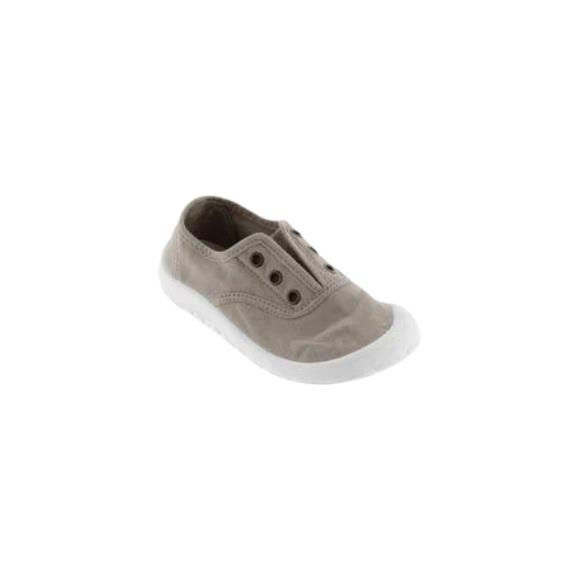 LONA BAREFOOT GOMA BEIGE