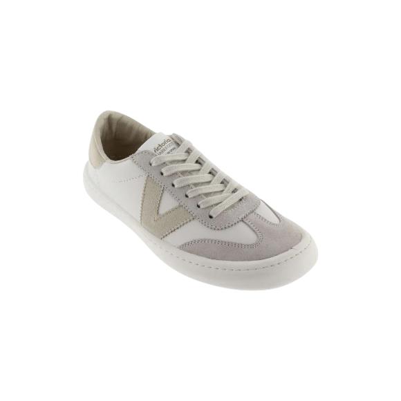 DEPORTIVA BAREFOOT HIELO