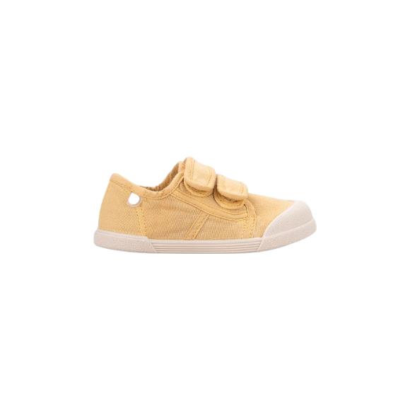 DEPORTIVO LONA VELCRO DIJON