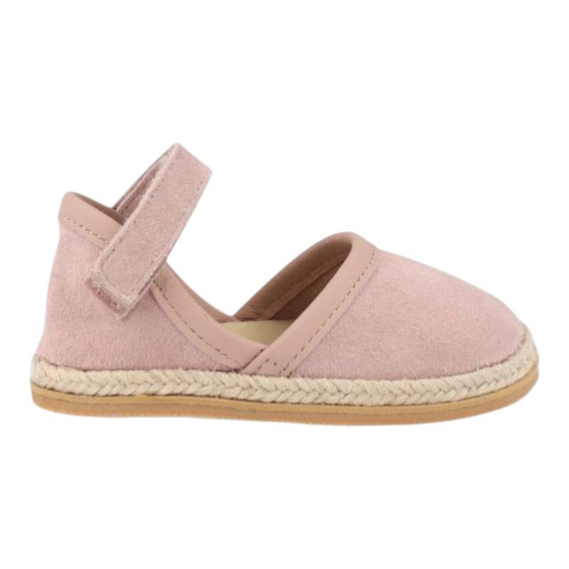 MAHON ROSA26V