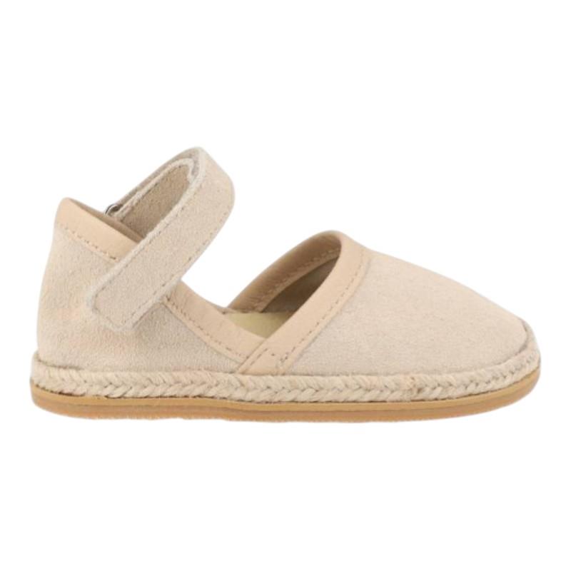 MAHON BEIG26V