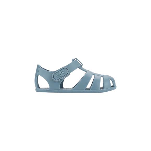 NEMO SOLID OCEANO