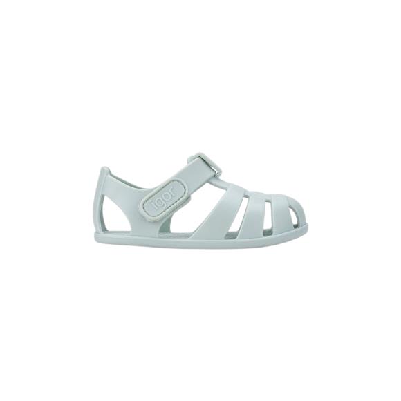 NEMO SOLID MENTA