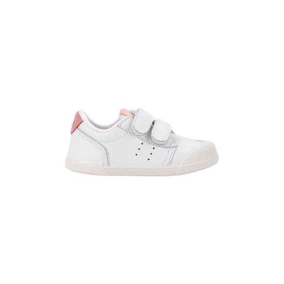 DEPORTIVO TENNIS ROSA
