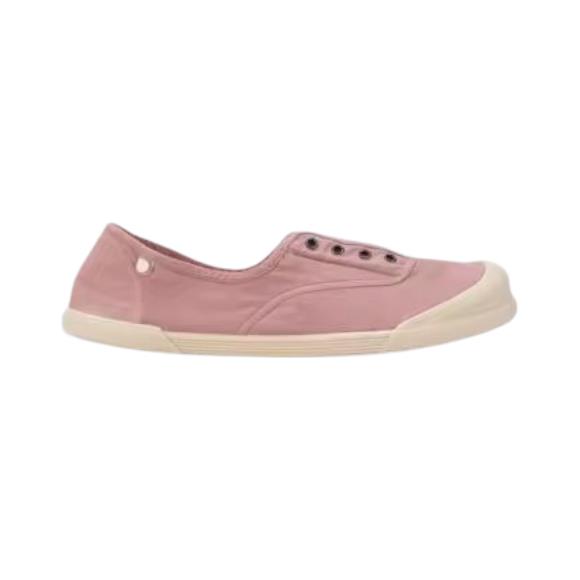 LONA GOMA NUEVO ROSA