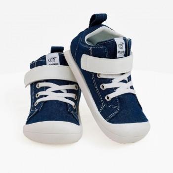 DENIM OSCURA
