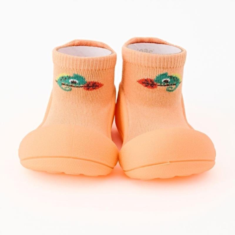 CHAMELEON ORANGE