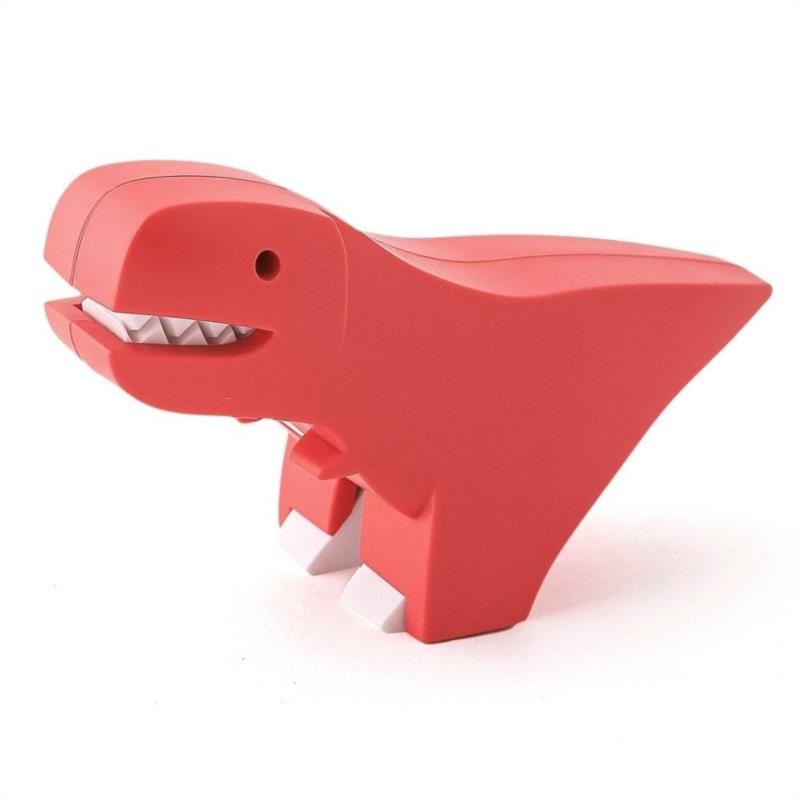 HALFTOYS T-REX