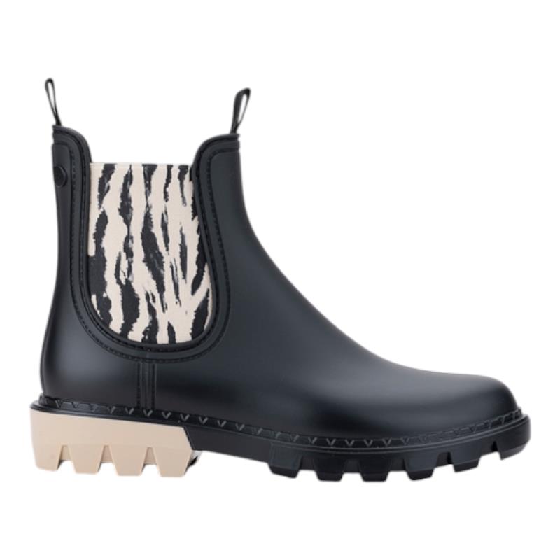 BOTIN ZEBRA