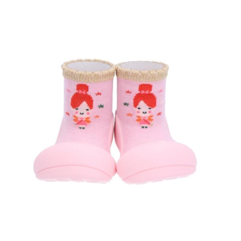 FAIRY PINK