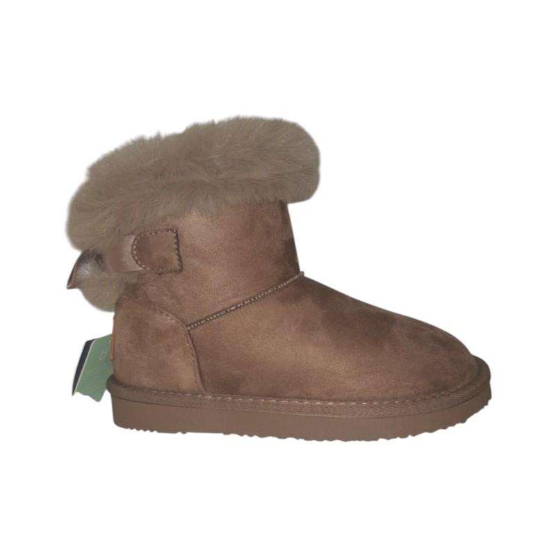 140066 TAUPE