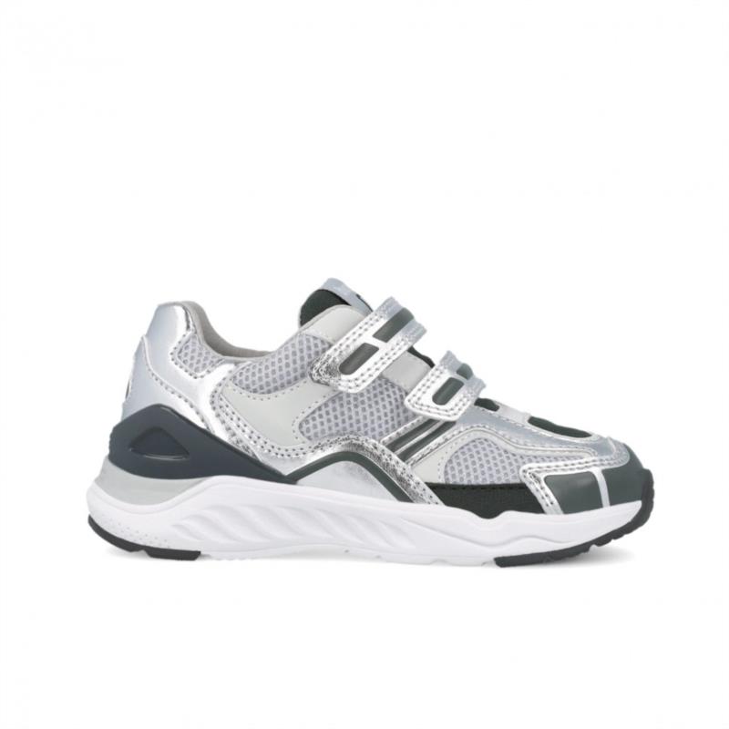 DEPORTIVA MULTICOLOR BIOMECANICS