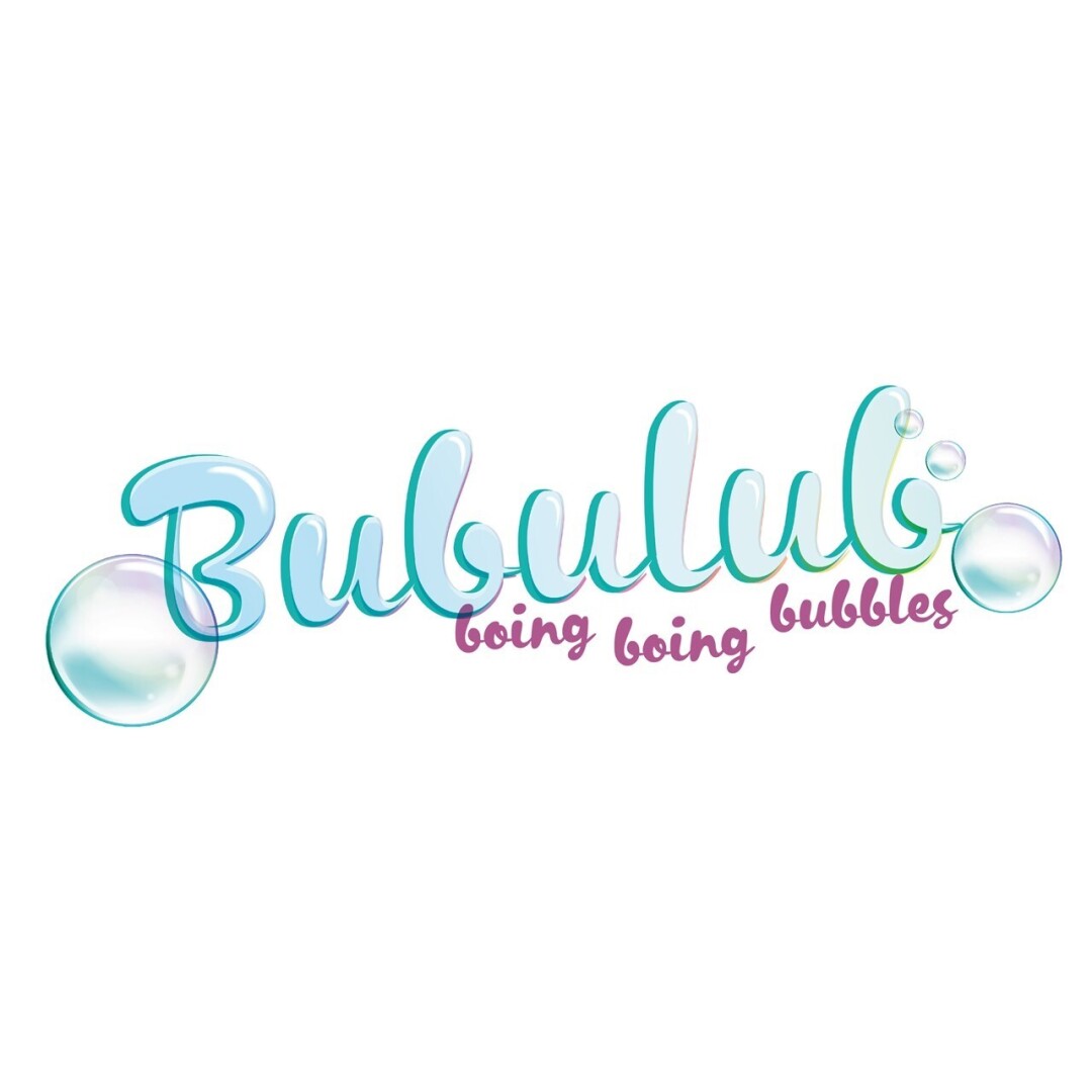 BUBULUB