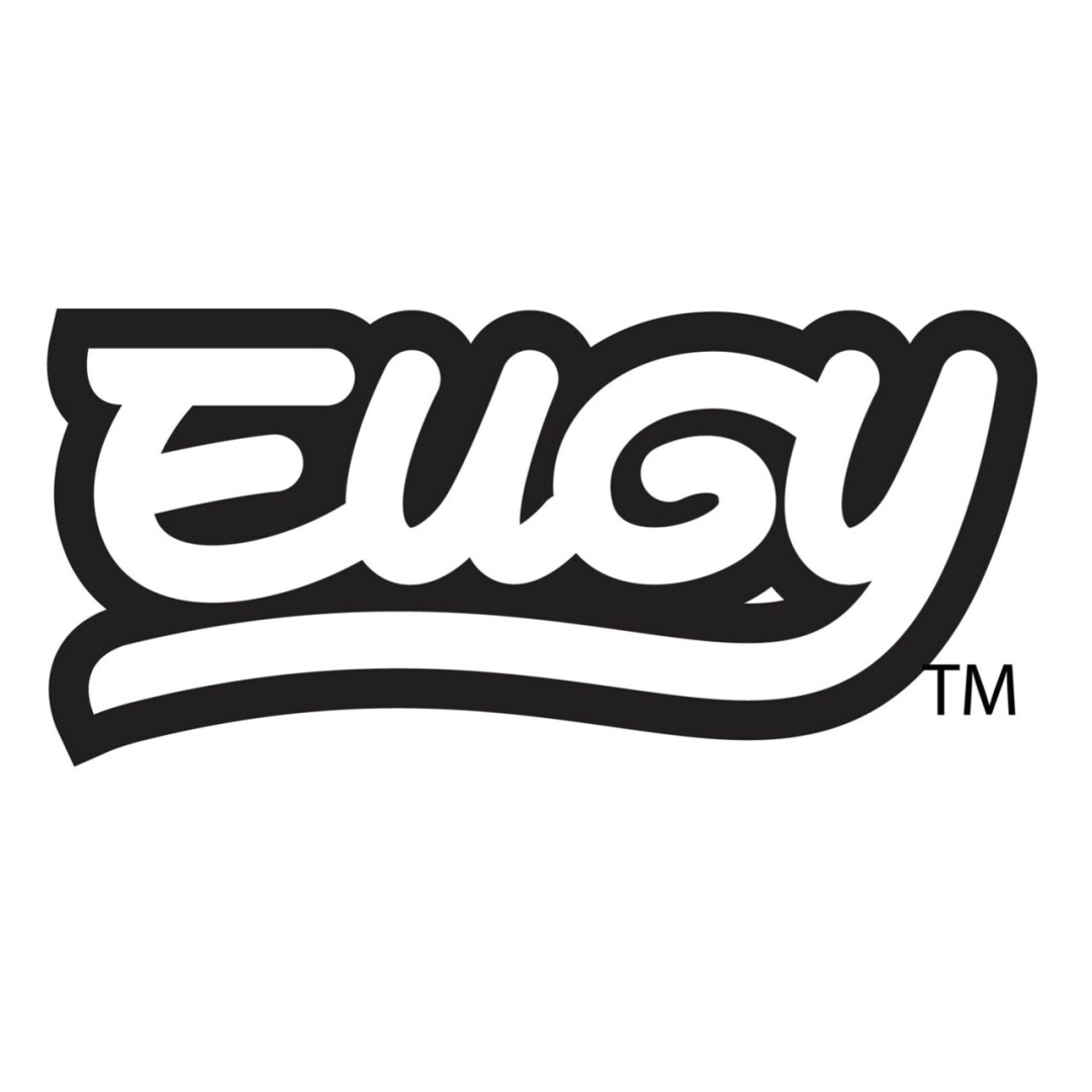 PUZZLE EUGY