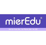 MIEREDU