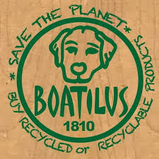 BOATILUS