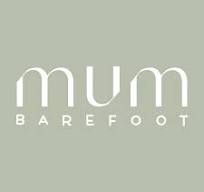MUM