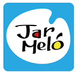 JARMELÓ