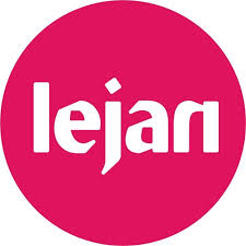 LEJAN