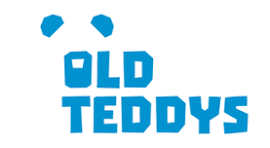 OLD TEDDYS