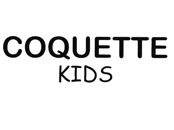 COQUETTE