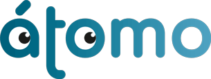 ATOMO