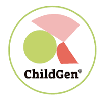 CHILD GEN
