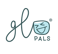 GLOPALS