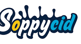 SOPPYCID