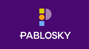 PABLOSKY