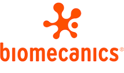 BIOMECANICS