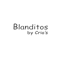 BLANDITOS BY CRIOS