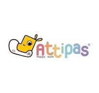 ATTIPAS
