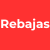 Rebajas
