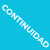 Artículos de continuidad